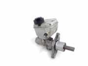 Bremszylinder VW CADDY III Furgon (2KA, 2KH, 2CA, 2CH) 2.0 SDI 1K1611301D