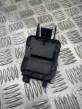 Blende Scheinwerfer rechts Fiat Punto (188) 306611134
