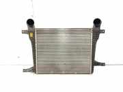 Ladeluftkühler OPEL ANTARA 2.2 CDTi 4x4 622998