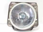 Hauptscheinwerfer links VW Golf II (19E) 021385R7