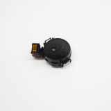 Regensensor BMW X5 (E70) 3.0 sd 9202014 6PW009681-00