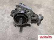 Verteilergetriebe Nissan Qashqai (J10) 33101JD60A