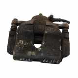 Bremssattel links vorne Fiat Tipo Kombi (356, 357) 288L