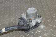 ABS Hydraulikblock TESLA MODEL S 85 6006363-00-C