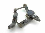 Suspension Height Sensor LEXUS UX (_AA1_, _AH1_, _MA1_) 250h (MZAH10) A2241552
