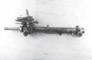 Lenkgetriebe Ford Fusion (JU) 2N113200EA
