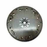 Schwungrad Audi A6 Avant (4G, C7) 059105