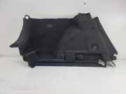 Kofferraumpolster links CUPRA FORMENTOR 1.4 e-Hybrid 5ff867427