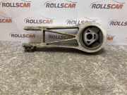 Motorhalter rechts CITROËN JUMPER Furgon 3.0 HDi 160