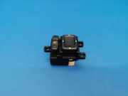 Spiegeleinstellschalter MAZDA RX-8 (SE, FE) 1.3 183606