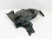 Verkleidung Innenkotflügel links hinten BMW X5 (F15, F85) 7291197