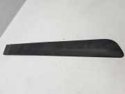 Türverkleidung rechts Dacia Logan (LS) 8200476577