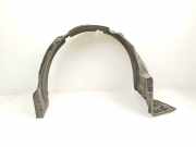 Radhaus links vorne Honda Civic VIII (FN, FK) 74150SMJE