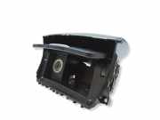 Aschenbecher MERCEDES-BENZ B (W246, W242) B 220 CDI (246.203) A2468100179