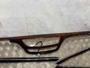 Andere Verkleidungsteile MERCEDES-BENZ S (W221) S 500 CGI (221.073, 221.173) A2217305380
