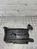 Akku-Pad VW PASSAT Variant B8 (3G5) 2.0 TDI 5Q0915321
