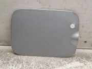 Kraftstofftankdeckel BMW Z3 Coupe (E36) 2.8 i