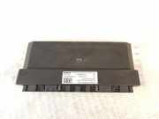 Aktives Fahrwerkssteuergerät BMW 7 (G11, G12) 740 d, Ld xDrive 6889573