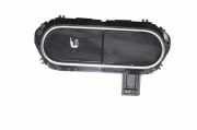 Schalter sitzheizung MERCEDES-BENZ A (W177) 250 e (177.185) A1779056700