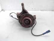 Radnaben vorne links PEUGEOT 1007 (KM_) 1.4