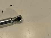 Heckklappe Gasdruckfeder rechts VW PHAETON (3D_) 3.0 V6 TDI 4motion 3D5827550C