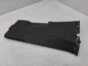 Verkleidung der B-Säule links AUDI A1 Sportback (GBA) 30 TFSI 82G867239