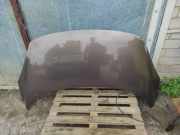 Motorhaube Renault Grand Scenic III (JZ)