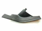 Innenschwellenzierleiste hinten links BMW X3 (F25) xDrive 35 i 9175049