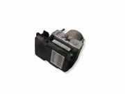 ABS Hydraulikblock CITROËN C4 Coupe (LA_) 1.6 HDi 9649988280