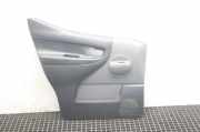 Türverkleidung vorne links NISSAN NV200 Furgon/Estate e-NV (ME0) 80923-BJ00A