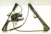 Fensterheber links vorne Audi A4 (8D, B5) 8D0959801D