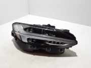 Hauptscheinwerfer rechts Volvo S90 II (234) 31468907