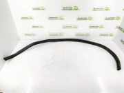 Polster der Motorhaube MERCEDES-BENZ E T-Model (S213) E 220 d (213.204)