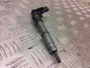 Düsenstöcke Land Rover Range Rover Evoque I (L538) 9687454480