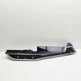 Armaturenbrett Verkleidung BMW X7 (G07) xDrive 40 i Mild Hydrid 8088442