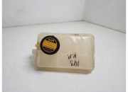 Ausgleichsbehälter LEXUS RX (_U3_) 300 G9209-48010