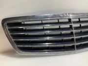 Kühlergrill komplett Mercedes-Benz S-Klasse (W220) A2208800583