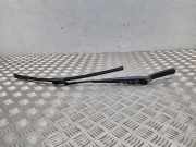 Wischerarm vorne VW Passat B6 (3C2) 3C1955409C