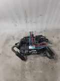 Federungskompressor VW PHAETON (3D_) 3.0 V6 TDI 4motion 3D0616005L