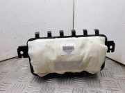 Passenger Safety Bag SRS HYUNDAI SANTA FÉ III (DM) 2.2 CRDi 845302W000