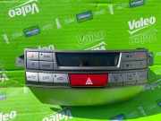 Heizungsbetätigung (Konsole) vorne Subaru Outback IV (BR) EZ5HVAC