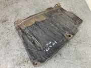 Anderes Undercover Panel TOYOTA RAV 4 III (_A3_) 2.2 D 4WD (ALA30_) 5144342010