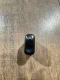Air Circulation Switch MERCEDES-BENZ VITO Furgon (638) 112 CDI 2.2 (638.094) 0055452007