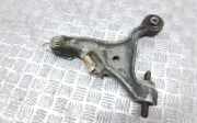 Querlenker vorne links unten VOLVO V70 II (SW) 2.4 D5 30635229