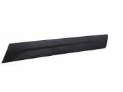 Türverkleidung vorne links HONDA CR-V III (RE_) 2.0 i 4WD (RE5) 83500SWWAE01021