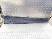 Hinterer mittlerer unterer Schutz BMW X5 (E53) 3.0 d 8402438 51718402438