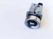 Schalter PEUGEOT 807 (E) 2.2 1488929077