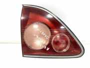 Rückleuchte links Lexus RX 1 (MCU15) 488