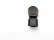 Sensor für Einparkhilfe Opel Movano B Kasten (X62) 284429097R