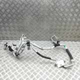 Klimaleitung HYUNDAI KONA (SX2) EV 97775-HF120